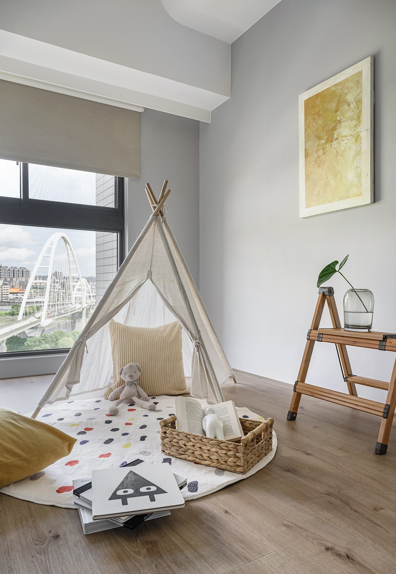 【看這篇就夠】【新手裝修系列】從 0 到 1，一次就了解「 新屋 / 新成屋 」裝修裝潢所有流程